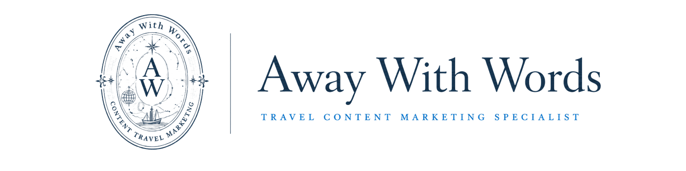 Away With Words